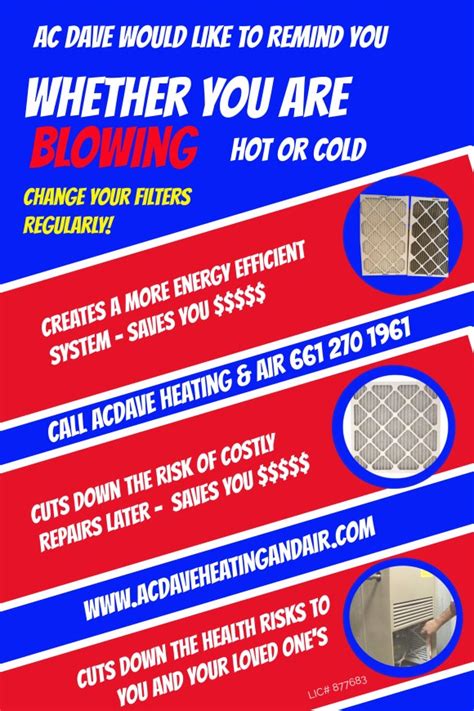 ac dave heating and air|More.